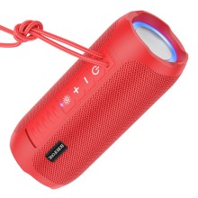 Bluetooth Колонка Borofone BR21 – undefined