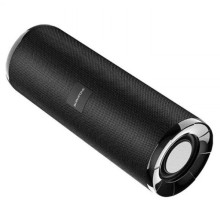 Bluetooth Колонка Borofone BR1 – Black