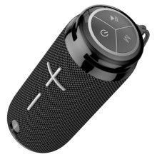 Bluetooth Колонка Borofone BR24 – Black