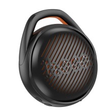 Bluetooth Колонка Hoco HC24 Hearty sports – Black