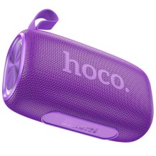 Bluetooth колонка Hoco HC25 Radiante sports – undefined