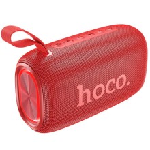 Bluetooth колонка Hoco HC25 Radiante sports – undefined