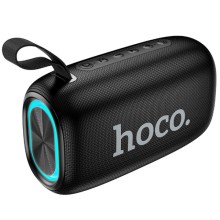 Bluetooth колонка Hoco HC25 Radiante sports – undefined