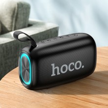 Bluetooth колонка Hoco HC25 Radiante sports – undefined