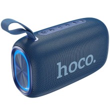 Bluetooth колонка Hoco HC25 Radiante sports – undefined