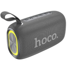 Bluetooth колонка Hoco HC25 Radiante sports – undefined