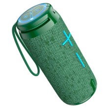 Bluetooth Колонка Borofone BR24 – undefined