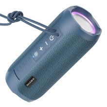 Bluetooth Колонка Borofone BR21