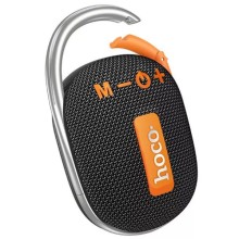 Bluetooth Колонка Hoco HC17 Easy joy sports – Черный