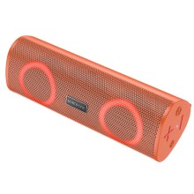 Bluetooth Колонка Borofone BP18 Music sports