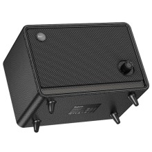 Bluetooth Колонка Hoco BS65 Pearl Retro – undefined