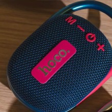 Bluetooth Колонка Hoco HC17 Easy joy sports – undefined