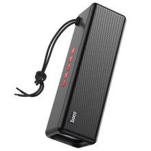 Bluetooth Колонка Hoco HC3 Bounce