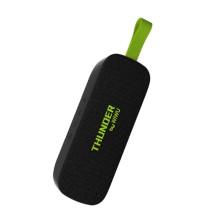 Bluetooth Колонка WIWU H2 Thunder Wireless Portable Speaker