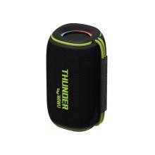 Bluetooth Колонка WIWU H5 Thunder Wireless Portable Speaker