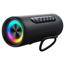 Bluetooth Колонка Baseus OS AeQur VO20 (A20067900117-00)