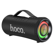 Bluetooth колонка Hoco HA10 Oleada outdoor