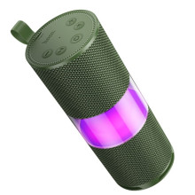 Bluetooth Колонка Hoco HC29 Halo sports