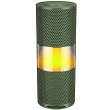 Bluetooth Колонка Hoco HC29 Halo sports – Хакі