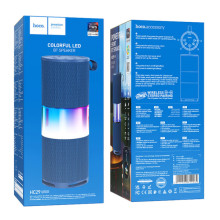 Bluetooth Колонка Hoco HC29 Halo sports – undefined