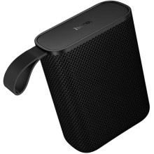 Bluetooth Колонка Hoco HC34 Star