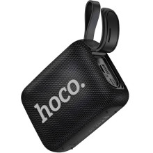 Bluetooth Колонка Hoco HC28 Melody sports