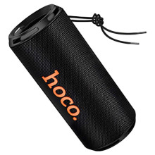 Bluetooth Колонка Hoco HC27 Soundful sports