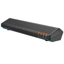 Bluetooth Колонка Hoco BS66 Smooth multimedia computer USB2.0
