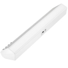 Bluetooth Колонка Hoco BS66 Smooth multimedia computer USB2.0 – Белый