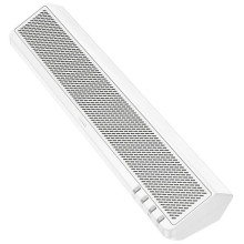 Bluetooth Колонка Hoco BS66 Smooth multimedia computer USB2.0 – Білий