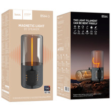 Bluetooth Колонка Hoco BS64 Rocker – undefined