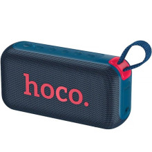Bluetooth Колонка Hoco HC32 Smart sound sports
