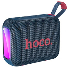 Bluetooth Колонка Hoco HC31 River sports