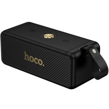 Bluetooth Колонка Hoco HT1 Pro Marquis sports
