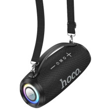 Bluetooth колонка Hoco HA4 mini Surge outdoor