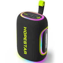 Bluetooth колонка Hopestar H58 65W – Черный