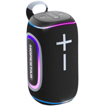 Bluetooth колонка Hopestar P62 20W