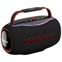 Bluetooth колонка Hopestar H80 80W