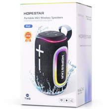 Bluetooth колонка Hopestar P62 20W – undefined