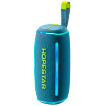 Bluetooth колонка Hopestar P64 40W