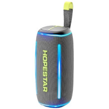 Bluetooth колонка Hopestar P64 40W – undefined