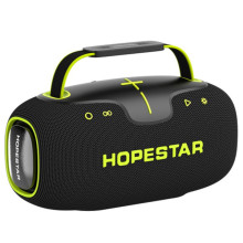 Bluetooth колонка Hopestar PartyBox 150 60W