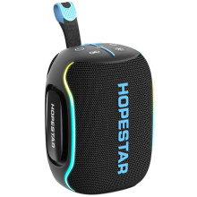 Bluetooth колонка Hopestar H73 mini 15W
