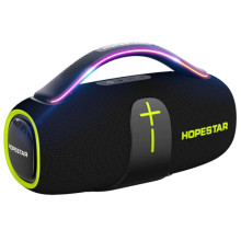 Bluetooth колонка Hopestar H85 70W