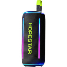 Bluetooth колонка Hopestar P58 40W