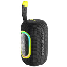 Bluetooth колонка Hopestar P65 20W