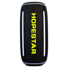 Bluetooth колонка Hopestar P64 40W – undefined