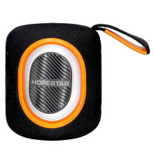 Bluetooth колонка Hopestar P68 10W