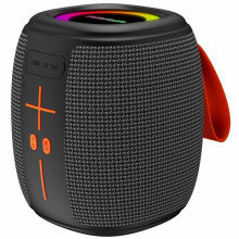 Bluetooth Колонка Amaya BD66 5W