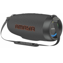 Bluetooth Колонка Amaya J4 Xtreme 80W
